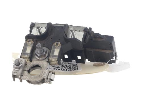 Used Fuse box Fuse box 38458544 38458544
