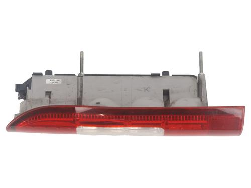Right taillight FORD TRANSIT Van (FA_ _) 2.2 TDCi | BP31034134C35