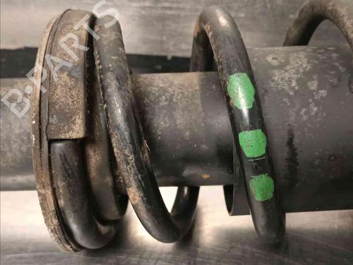 Right rear shock absorber BMW 6 (E63) 650 i | BP20604005M19 
