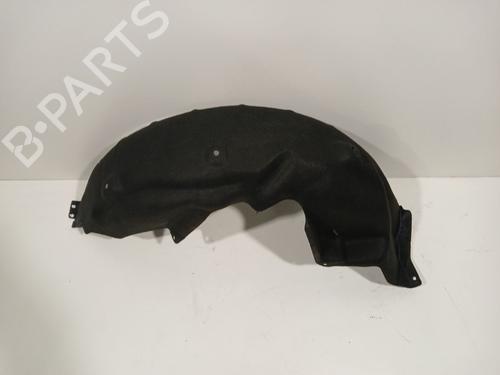 Wheel arch BMW 3 (E90) 318 d | BP22797515C56 