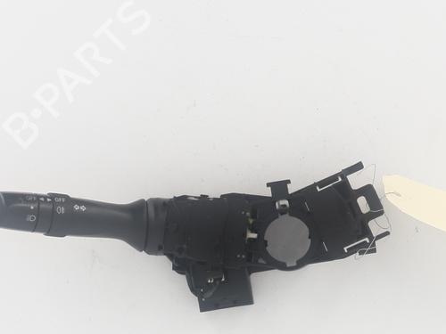 Steering column stalk CITROËN C1 (PM_, PN_) 1.4 HDi | BP37192172I23 - Image 5