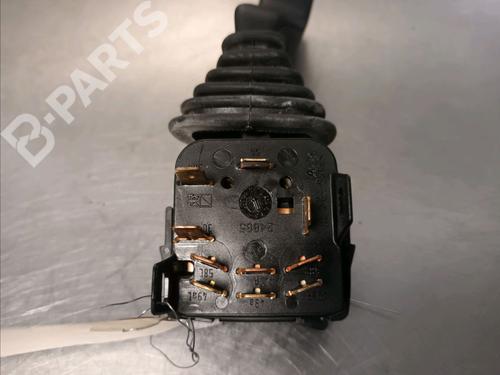 Steering column stalk OPEL CORSA B (S93) 1.2 i 16V (F08, F68, M68) | BP10052333I23 