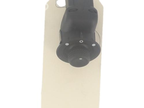Mirror switch RENAULT KOLEOS I (HY_) 2.0 dCi 4x4 (HY0B) | BP38262729I25 - Image 2