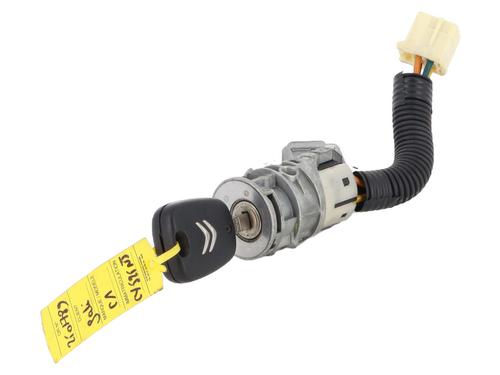 ignition-barrel-citroen-c1-pm_-pn_-2005-2006-2007-2008-2009-2010-2011-2012-2013-2014-31939216 main image