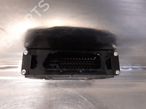 Automatic gearbox ECU VW TRANSPORTER T5 Van (7HA, 7HH, 7EA, 7EH) 2.5 TDI | BP15740379M51