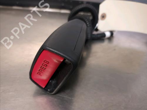 Seat buckle KIA RIO III (UB) 1.1 CRDi | BP14864708I32 