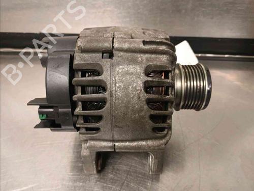 Alternator MERCEDES-BENZ CITAN Box Body/MPV (W415)  | BP21686051M7 
