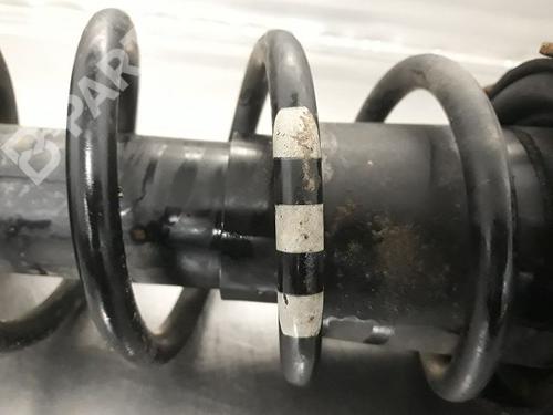 Right rear shock absorber MINI MINI (R56) Cooper D | BP9324852M19 