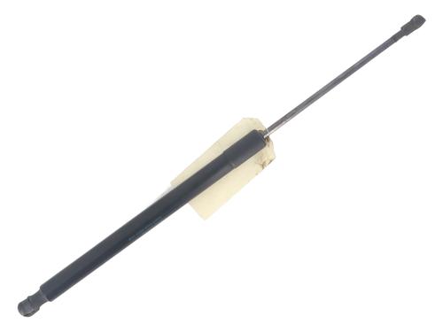 Used Tailgate lift support VW GOLF VII (5G1, BQ1, BE1, BE2) 2.0 GTI (210 hp) 28508546