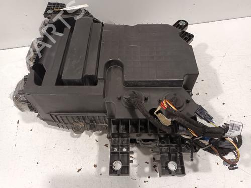Electronic module RENAULT ZOE (BFM_) ZOE | BP32078857M83 