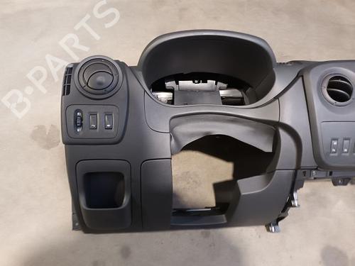 Other RENAULT MASTER III Van (FV) | BP21685717O1