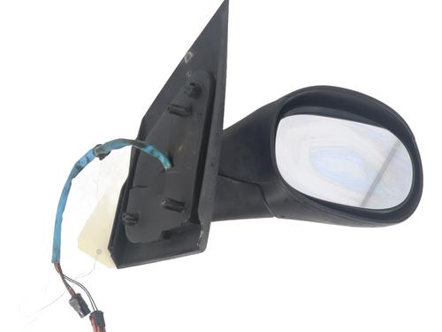 Used Right mirror CITROËN C2 (JM_) 1.6 (109 hp) 29763374