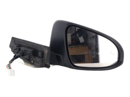 right-mirror-toyota-c-hr-_x1_-2016-32312874 main image