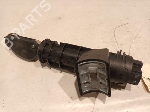 Used Ignition barrel ALFA ROMEO 156 Sportwagon (932_) 2.4 JTD (932BXF00) (175 hp) 21084203