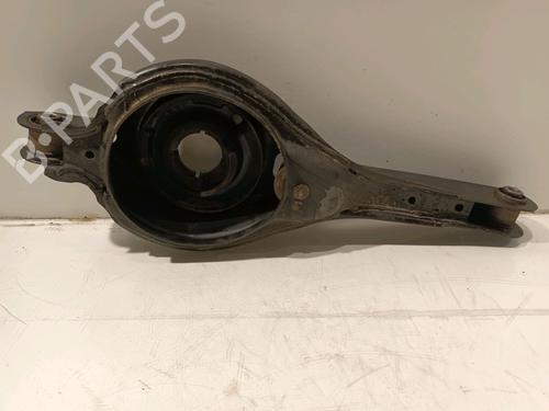Right rear suspension arm FORD KUGA II (DM2) 2.0 TDCi | BP16461180M15 