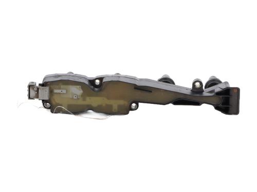 Bobine PEUGEOT 307 (3A/C) 1.6 16V | BP29173251M94 