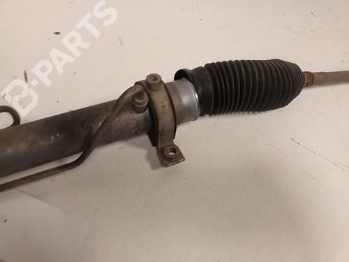 Steering rack VW POLO V (6R1, 6C1) 1.2 TDI | BP9339708M22 