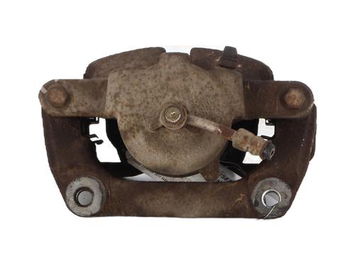 Right front brake caliper KIA VENGA (YN) 1.4 CVVT | BP30120499M104