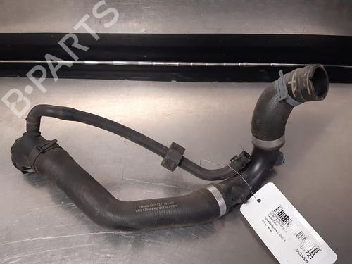 Used Other VW CADDY III Box Body/MPV (2KA, 2KH, 2CA, 2CH) 1.6 TDI (102 hp) 14859494