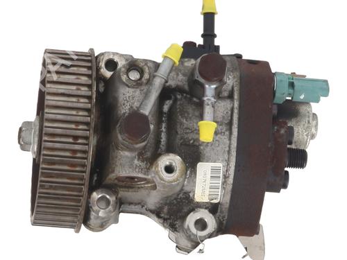 Used Injection pump RENAULT MEGANE III Grandtour (KZ0/1) 1.5 dCi (KZ0C, KZ1A) (90 hp) 28208732