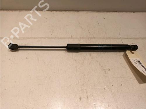 Used Tailgate lift support OPEL CROSSLAND X / CROSSLAND (P17, P2QO) 1.2 (75) (110 hp) 17134083