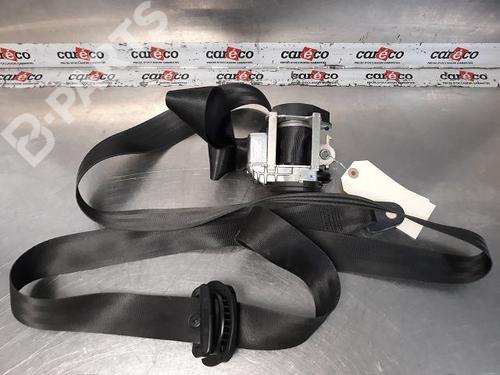 Used Front right belt tensioner CITROËN C8 (EA_, EB_) 2.0 HDi 135 (136 hp) 9327999
