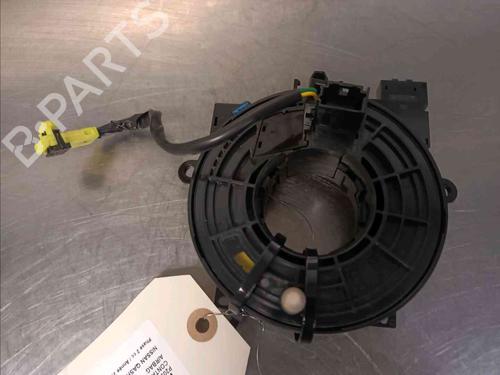 Used Other NISSAN QASHQAI II SUV (J11, J11_) [2013-2025]  21685939