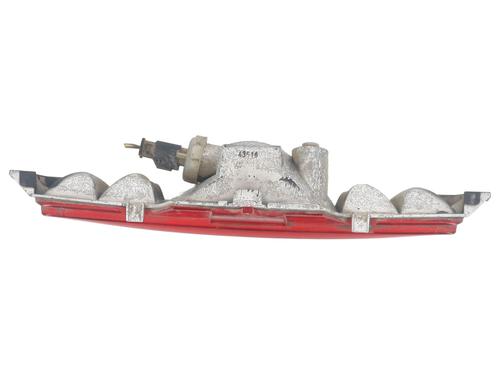 Rear fog light PEUGEOT 208 I (CA_, CC_) 1.2 VTI 82 | BP30170409C37