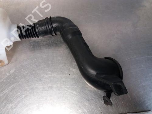 Windscreen washer tank MERCEDES-BENZ SLK (R170) 200 Kompressor (170.444) | BP20600648C113 