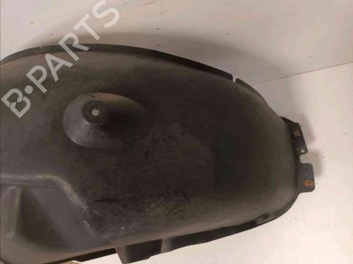 Wheel arch BMW 6 (E63) 650 i | BP20604026C56 