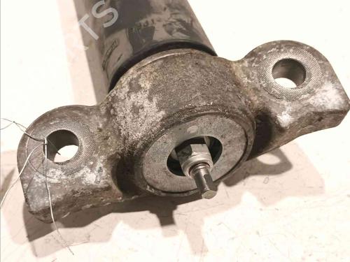 Right rear shock absorber FORD S-MAX (CJ, WA6)  | BP20605809M19 