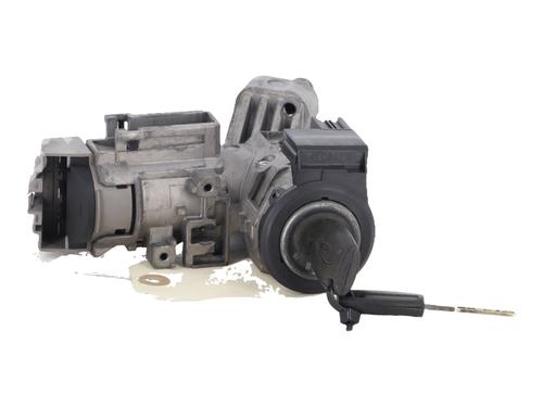 ignition-barrel-ford-fiesta-vi-cb1-ccn-2008-39938346 main image