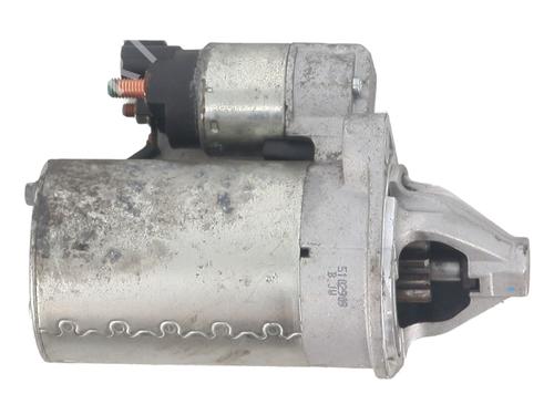 Starter KIA RIO III (UB) 1.2 CVVT | BP30525446M8