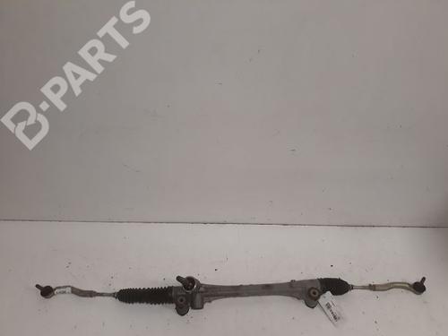 Used Steering rack TOYOTA AYGO (_B4_) 1.0 (KGB40) (69 hp) 9320675
