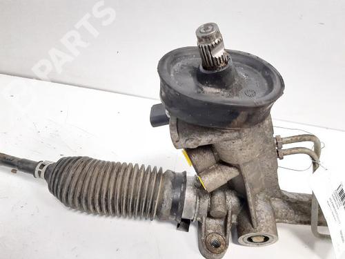 Steering rack VW POLO V (6R1, 6C1) 1.2 TDI | BP9335020M22 
