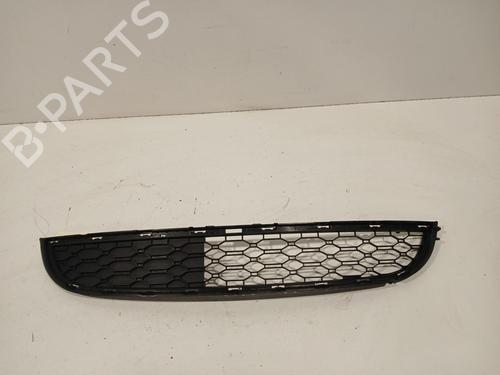 Used Grille RENAULT TWINGO II (CN0_) 1.2 16V (CN04, CN0B) (75 hp) 28290058