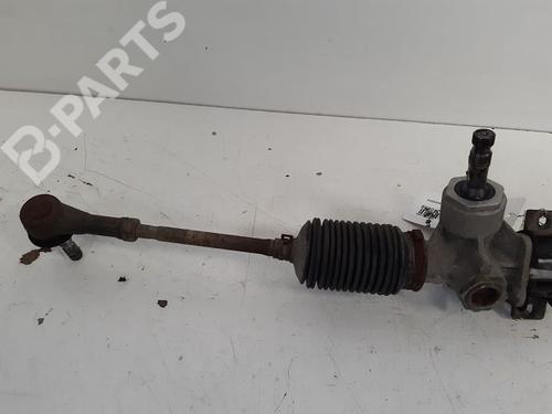 Steering rack OPEL AGILA (A) (H00) 1.2 16V (F68) | BP9335721M22 