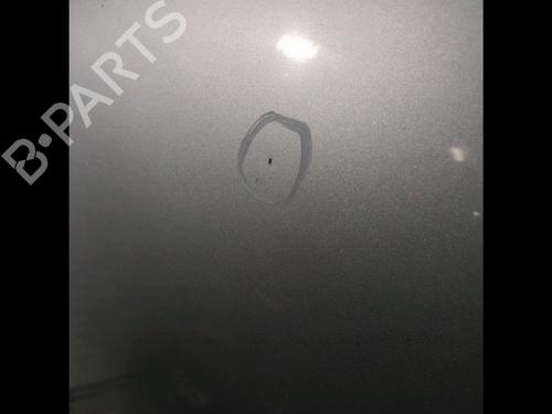 Hood FORD MONDEO IV (BA7) 1.8 TDCi | BP14988501C1 