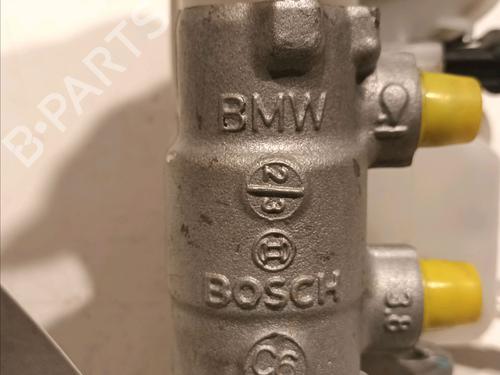 Brake master cylinder MINI MINI CLUBMAN (F54) One D | BP17729948M77 
