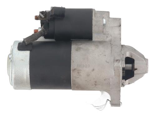 Startmotor JEEP GRAND CHEROKEE II (WJ, WG) 4.7 V8 4x4 K56041207AE