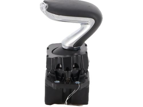 Gear lever RENAULT ESPACE V (JR_) 1.8 TCe 225 | BP25044151M90 