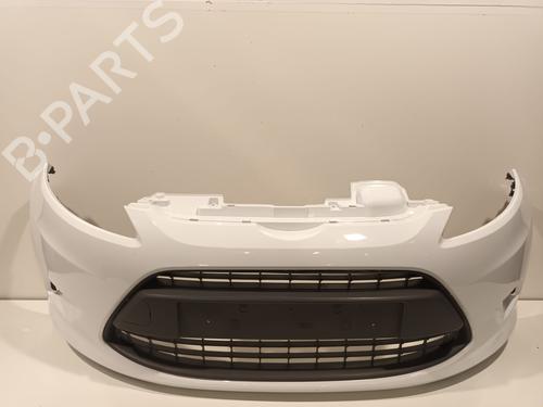 Used Front bumper Front bumper 37066865 37066865