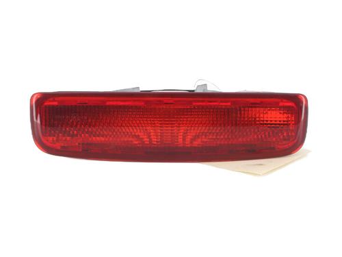 Used Third brake light Third brake light 37485091 37485091