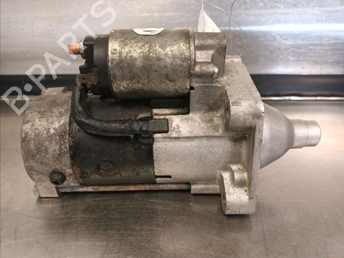 Startmotor CHRYSLER VOYAGER IV (RG, RS) 2.8 CRD (150 hp) 12308416