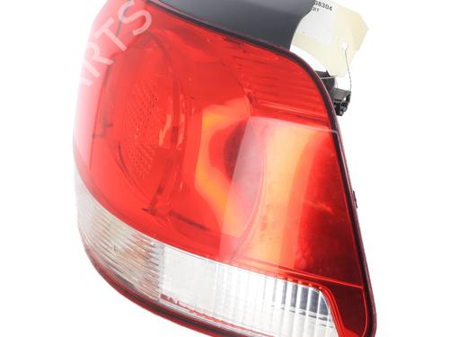Right taillight VW GOLF VI (5K1) 1.6 TDI | BP36552547C35 - Image 2