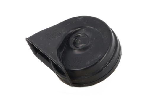 Horn PEUGEOT PARTNER Box Body/MPV 1.6 BlueHDi 100 | BP28349923E13 