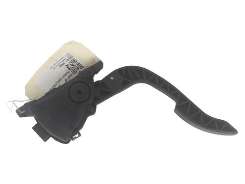 Pedal RENAULT TWINGO II Hatchback Van (CNO_) 1.5 dCi (CN03) | BP36035674I4 - Image 6