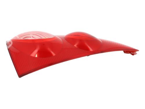 Right taillight PEUGEOT 107 (PM_, PN_) 1.4 HDi | BP21124634C35 