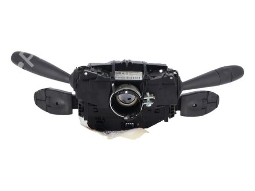Headlight switch CITROËN DS3 (SA_) 1.6 HDi 90 | BP38635479I24 - Image 2