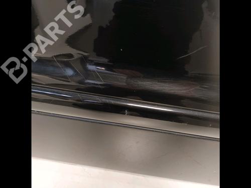 Right front door MERCEDES-BENZ M-CLASS (W163) ML 270 CDI (163.113) | BP11820645C3 